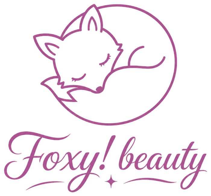 Foxy! beauty