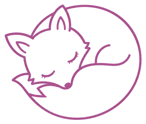 Foxy! beauty